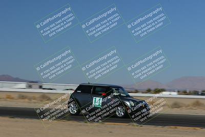 media/Feb-11-2023-Club Racer Events (Sat) [[948cde25ce]]/5-Beginner (Blue)/Session 2 (Turn 15 Inside)/